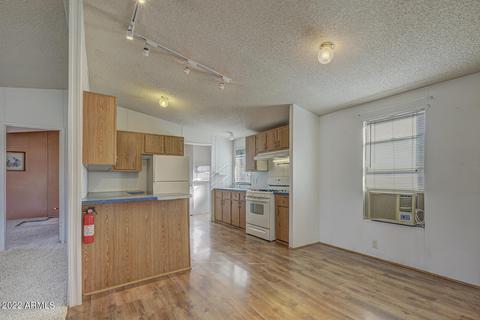 313 S Clark Rd, Payson, AZ 85541 photo 10