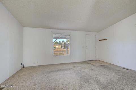 313 S Clark Rd, Payson, AZ 85541 photo 8