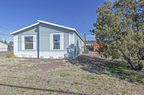 313 S Clark Rd, Payson, AZ 85541 photo 27
