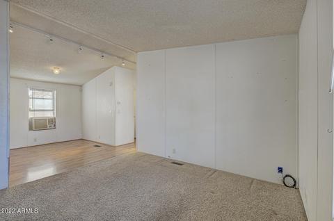313 S Clark Rd, Payson, AZ 85541 photo 9