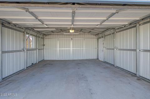313 S Clark Rd, Payson, AZ 85541 photo 22