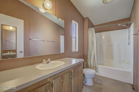 313 S Clark Rd, Payson, AZ 85541 photo 20