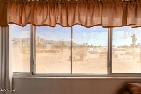 726 S Starr Rd, Apache Junction, AZ 85119 photo 15