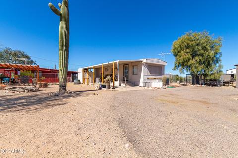 726 S Starr Rd, Apache Junction, AZ 85119 photo 7