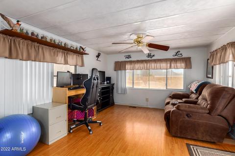 726 S Starr Rd, Apache Junction, AZ 85119 photo 13