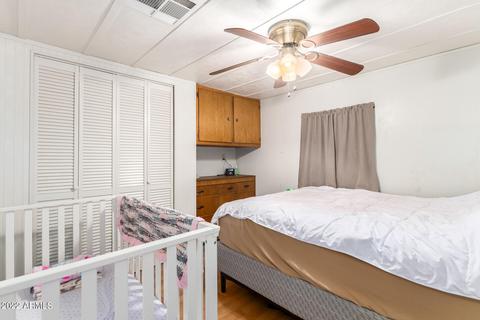 726 S Starr Rd, Apache Junction, AZ 85119 photo 23