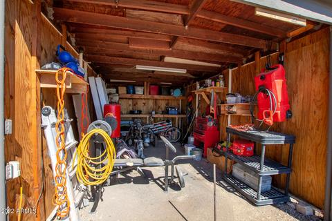 726 S Starr Rd, Apache Junction, AZ 85119 photo 24