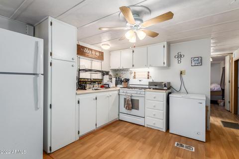 726 S Starr Rd, Apache Junction, AZ 85119 photo 16