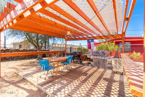 726 S Starr Rd, Apache Junction, AZ 85119 photo 9