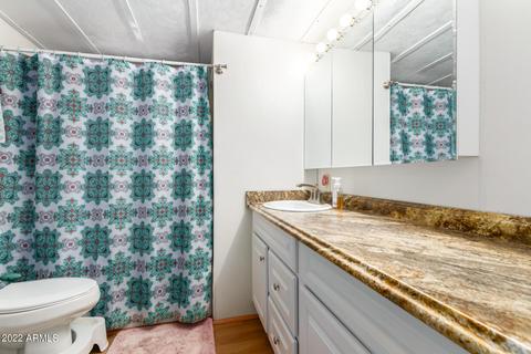 726 S Starr Rd, Apache Junction, AZ 85119 photo 22
