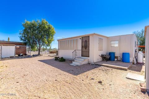 726 S Starr Rd, Apache Junction, AZ 85119 photo 26