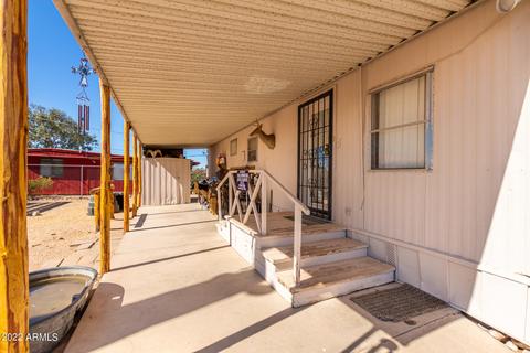 726 S Starr Rd, Apache Junction, AZ 85119 photo 11