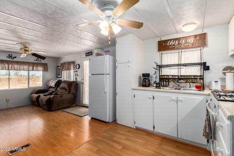726 S Starr Rd, Apache Junction, AZ 85119 photo 18