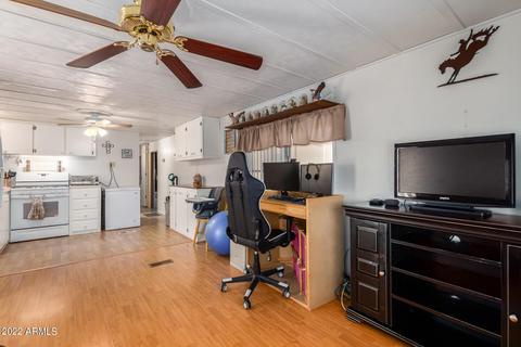 726 S Starr Rd, Apache Junction, AZ 85119 photo 12