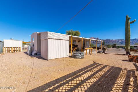 726 S Starr Rd, Apache Junction, AZ 85119 photo 6