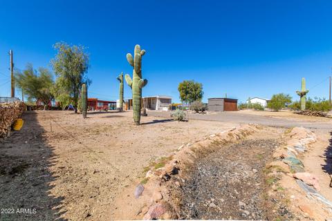 726 S Starr Rd, Apache Junction, AZ 85119 photo 2