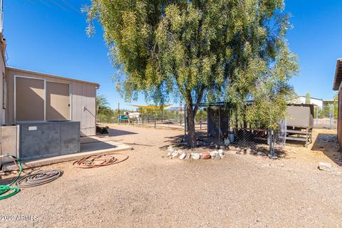 726 S Starr Rd, Apache Junction, AZ 85119 photo 28