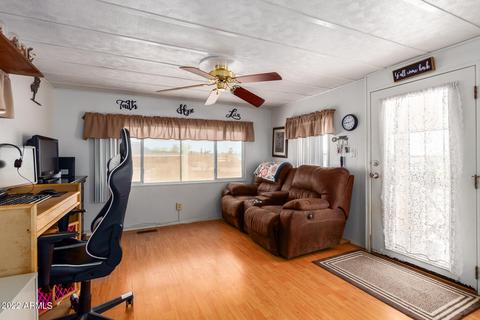 726 S Starr Rd, Apache Junction, AZ 85119 photo 14