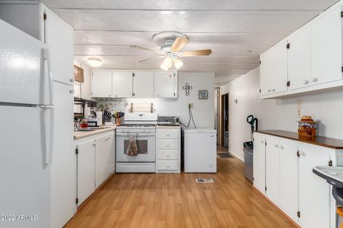 726 S Starr Rd, Apache Junction, AZ 85119 photo 17