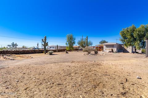 726 S Starr Rd, Apache Junction, AZ 85119 photo 3