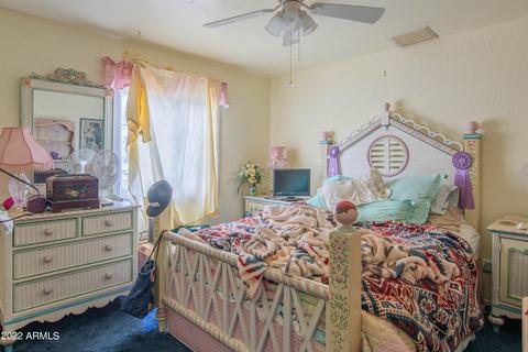 2832 E Aster Dr, Phoenix, AZ 85032 photo 28
