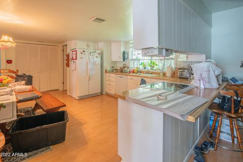 2832 E Aster Dr, Phoenix, AZ 85032 photo 20