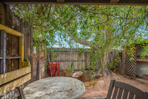 2832 E Aster Dr, Phoenix, AZ 85032 photo 8