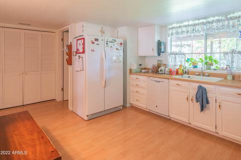 2832 E Aster Dr, Phoenix, AZ 85032 photo 22