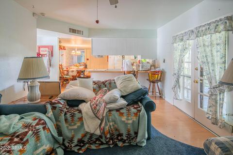 2832 E Aster Dr, Phoenix, AZ 85032 photo 19