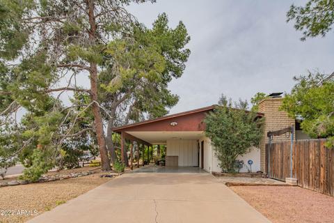 2832 E Aster Dr, Phoenix, AZ 85032 photo 11