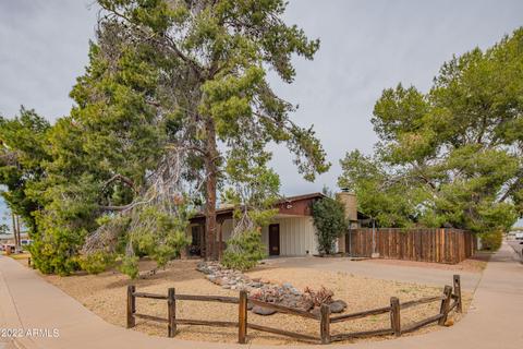 2832 E Aster Dr, Phoenix, AZ 85032 photo 3