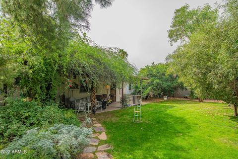 2832 E Aster Dr, Phoenix, AZ 85032 photo 7