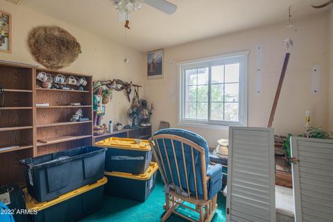 2832 E Aster Dr, Phoenix, AZ 85032 photo 27
