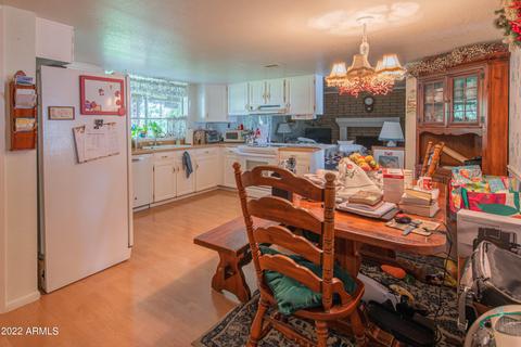 2832 E Aster Dr, Phoenix, AZ 85032 photo 25