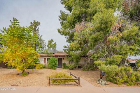 2832 E Aster Dr, Phoenix, AZ 85032 photo 2