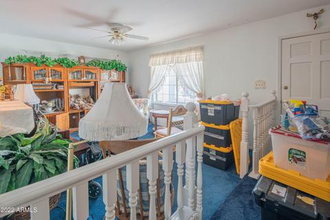 2832 E Aster Dr, Phoenix, AZ 85032 photo 14