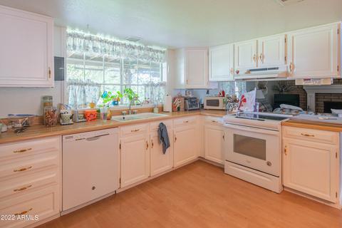 2832 E Aster Dr, Phoenix, AZ 85032 photo 23