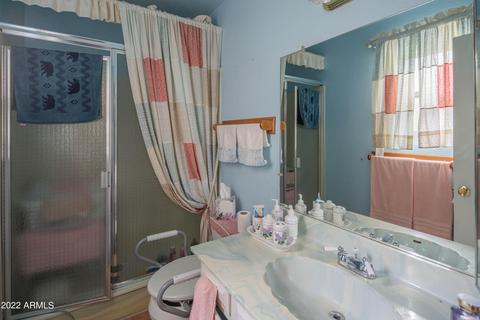 2832 E Aster Dr, Phoenix, AZ 85032 photo 30