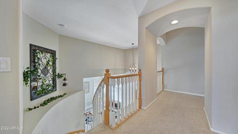 4026 E Hamblin Dr, Phoenix, AZ 85050 photo 28