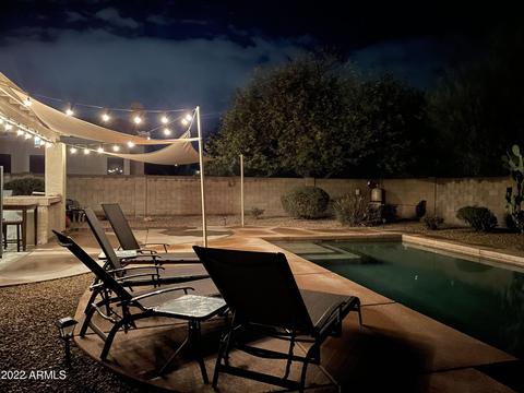 4026 E Hamblin Dr, Phoenix, AZ 85050 photo 37