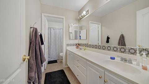4026 E Hamblin Dr, Phoenix, AZ 85050 photo 20
