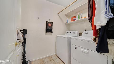 4026 E Hamblin Dr, Phoenix, AZ 85050 photo 22