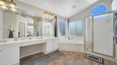 4026 E Hamblin Dr, Phoenix, AZ 85050 photo 26