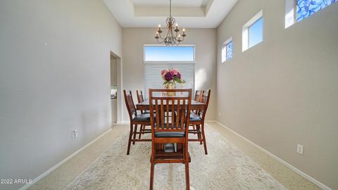 4026 E Hamblin Dr, Phoenix, AZ 85050 photo 4