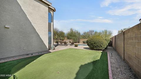 4026 E Hamblin Dr, Phoenix, AZ 85050 photo 29