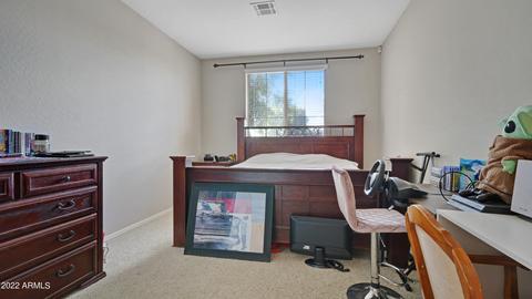 4026 E Hamblin Dr, Phoenix, AZ 85050 photo 14