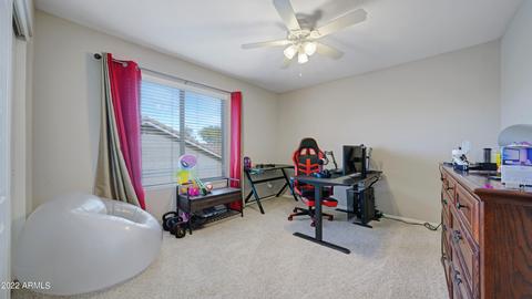 4026 E Hamblin Dr, Phoenix, AZ 85050 photo 15