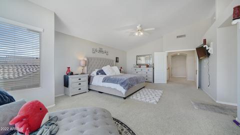 4026 E Hamblin Dr, Phoenix, AZ 85050 photo 23