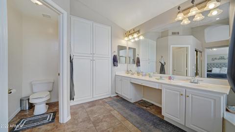 4026 E Hamblin Dr, Phoenix, AZ 85050 photo 27