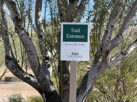 4026 E Hamblin Dr, Phoenix, AZ 85050 photo 34